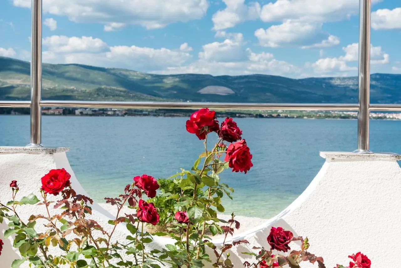 Apartment Marin Trogir