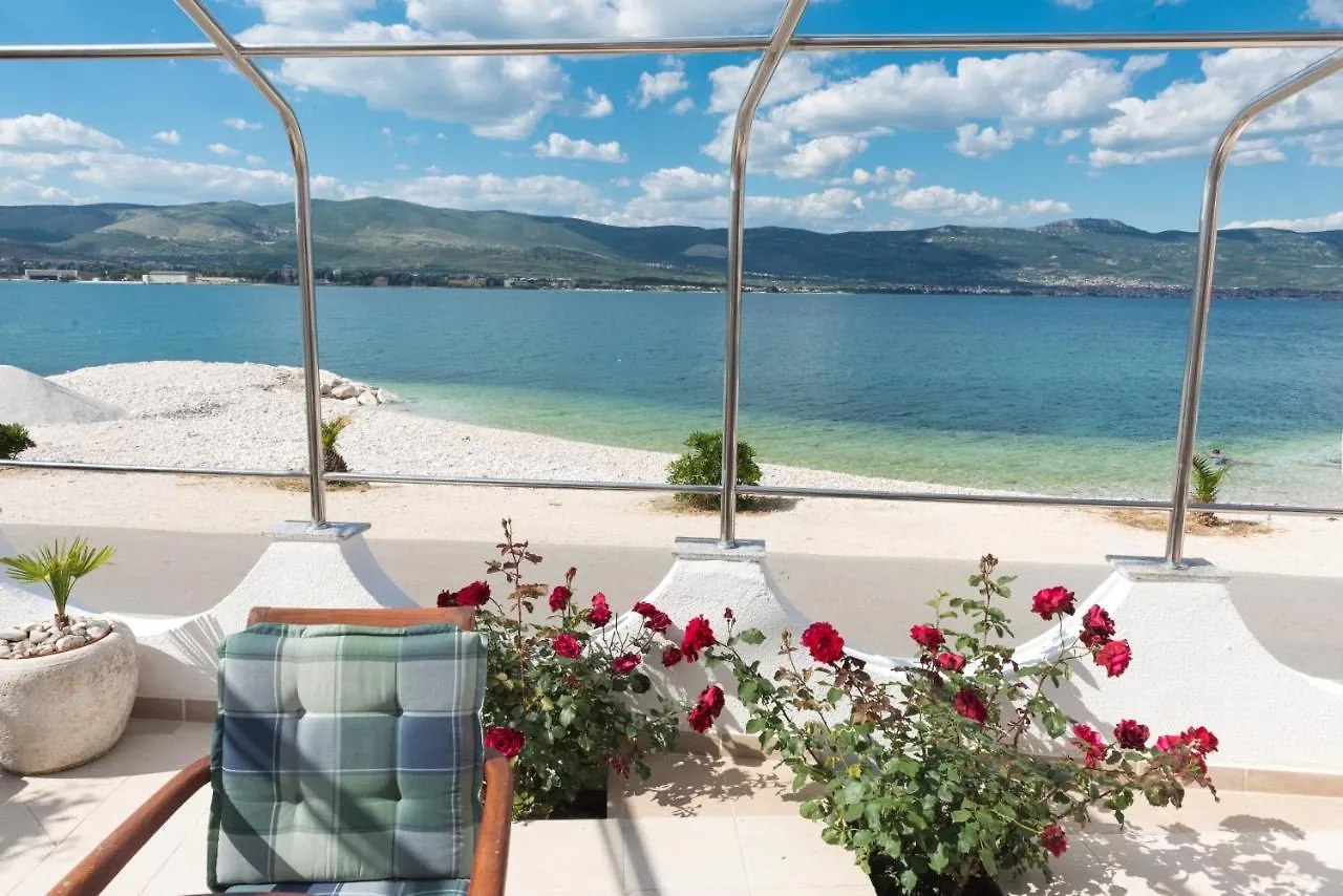 Apartment Marin Trogir