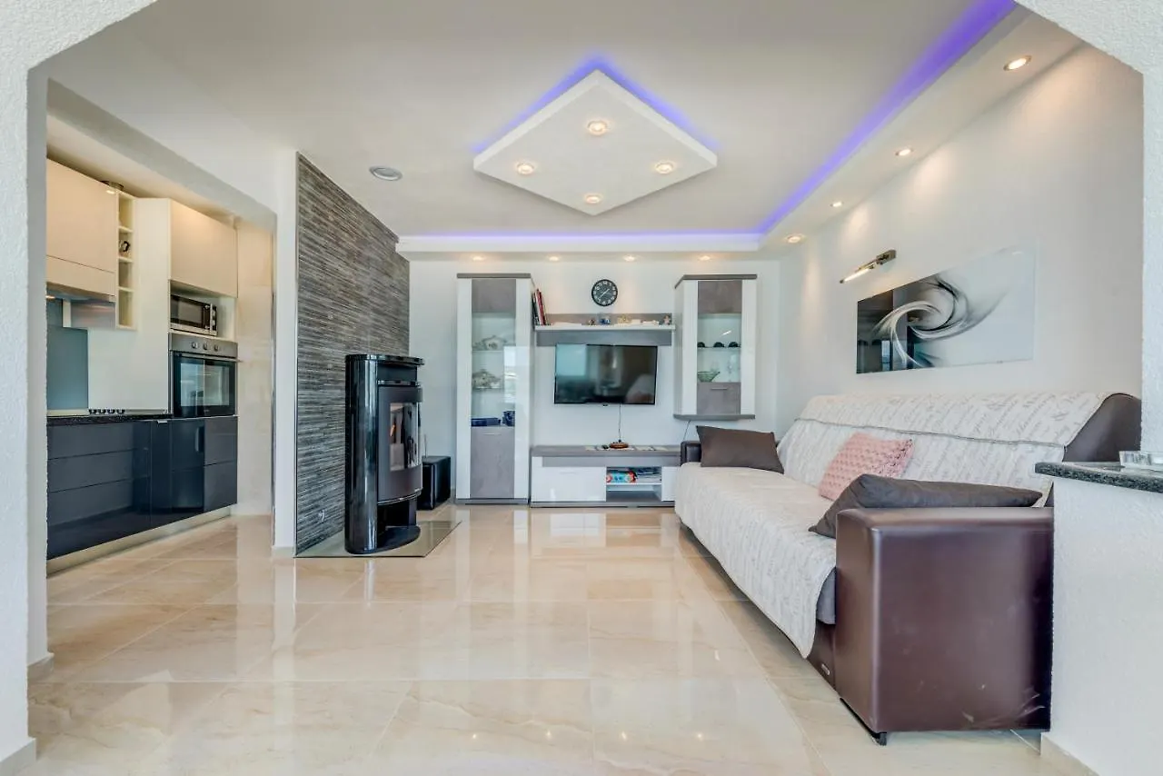 Apartment Marin Trogir