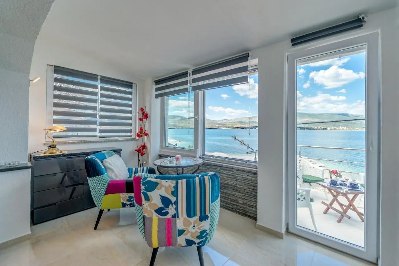 Apartment Marin Trogir