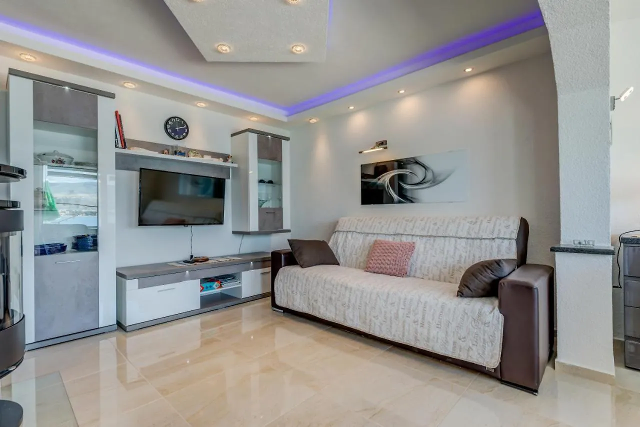 Apartment Marin Trogir