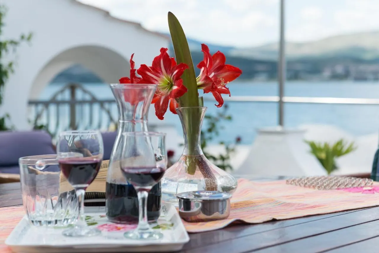 Apartment Marin Trogir