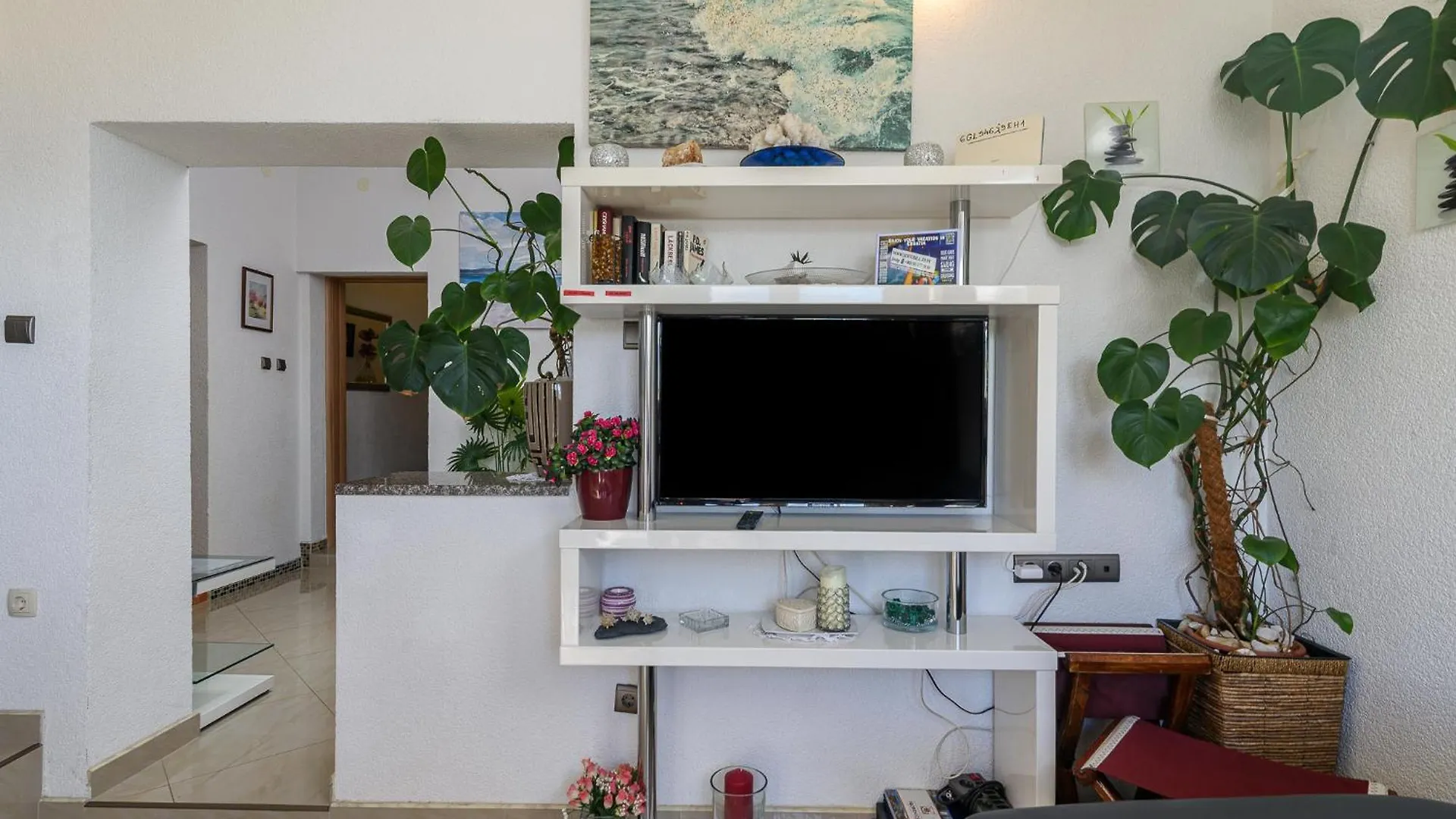 Apartment Marin Trogir